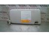 Gebruikte Zonneklep Suzuki Alto O110640
