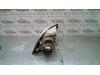 Gebruikte Knipperlicht links Fiat Punto O75667