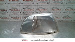 O76393 Gebruikte richtingaanwijzer rechts Fiat Punto