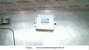 Gebruikte Computer Automatische Bak Suzuki Alto (GF) 1.0 12V Prijs op aanvraag aangeboden door Autodemontage M.J. Rutte B.V.