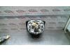 Gebruikte Airbag links (Stuur) Volkswagen Caddy O113073
