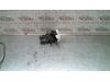 Gebruikte Achterklep Slotmechaniek Renault Laguna O91901