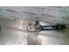 Gebruikte Portiergreep 4Deurs links-voor Mazda 5. O80185