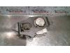 Gebruikte Portiervergrendelings Motor Mitsubishi L400 O90738