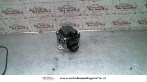 O126629 Gebruikte bobine Volkswagen Golf