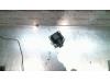 Gebruikte Bobine Volkswagen Golf O126629