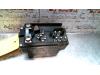 Gebruikte Gloeirelais Volkswagen LT O123771