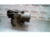 Gebruikte ABS Pomp Volkswagen LT O114797