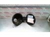 Gebruikte Tank Klep Audi A2 O97840