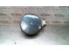 Gebruikte Tank Klep Audi A2 O97840