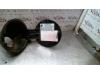 Gebruikte Tank Klep Audi A2 O97840