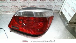 O94341 Gebruikte achterlicht rechts BMW 5-Serie