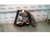 Gebruikte Achterlicht links BMW 3-Serie O92562