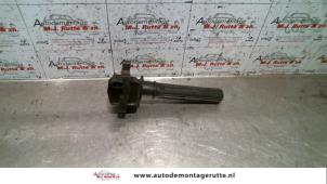 O125111 Gebruikte pen bobine Chrysler Sebring