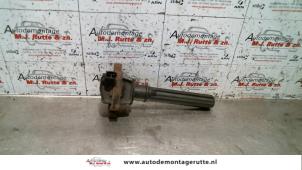 O125112 Gebruikte pen bobine Chrysler Sebring
