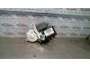 Gebruikte Motor portierruit Peugeot 807 O90222
