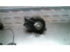 Gebruikte Chaufage Ventilatiemotor Peugeot 807 O130191