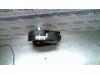 Gebruikte Chaufage Ventilatiemotor Peugeot 807 O130191