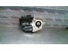 Gebruikte Motor portierruit Peugeot 807 O90223