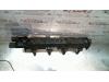 Gebruikte Bobine Peugeot 807 O127040