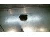 Gebruikte Koelvinweerstand Peugeot 807 O115004