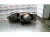 Gebruikte Koplamp rechts Hyundai Coupe O73833