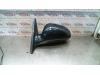 Gebruikte Buitenspiegel links Hyundai Coupe O84887