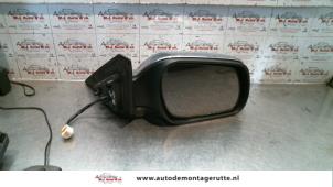 O87103 Gebruikte buitenspiegel rechts Mazda 6.