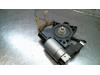Gebruikte Motor portierruit Mazda 6. O90080