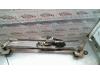 Gebruikte Ruitenwismotor+Mechaniek Mazda 6. O118782