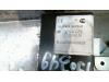 Gebruikte Kontaktslot + computer Mazda 6. O113746