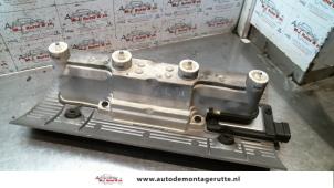 Gebruikte Bobine Chevrolet Alero 2.4 16V SA,SB,SC Prijs op aanvraag aangeboden door Autodemontage M.J. Rutte B.V.