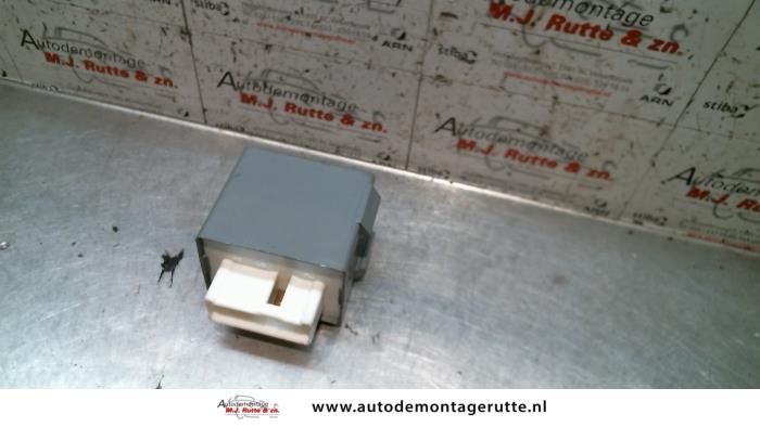 Gebruikte Relais Honda Civic O105575