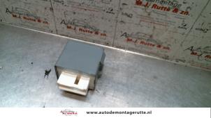 O105575 Gebruikte relais Honda Civic