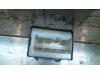 Gebruikte Relais Honda Civic O105575