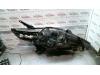 Gebruikte Linker Koplamp Mazda 5. O72329