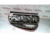 Gebruikte Achterlicht links Seat Inca O94144
