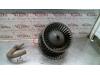 Gebruikte Kachel Ventilatiemotor Seat Inca O130453