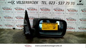 O86425 Gebruikte buitenspiegel rechts BMW 3-Serie