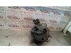 Gebruikte Ontsteking (compleet) Toyota Starlet O127659