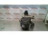 Gebruikte Ontsteking (compleet) Toyota Starlet O127659