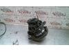 Gebruikte Mistlamp links-voor Seat Ibiza O74978