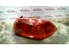 Gebruikte Achterlicht rechts Mitsubishi Lancer O95740