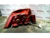 Gebruikte Achterlicht rechts Mitsubishi Lancer O95740