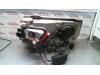 Gebruikte Koplamp links Volkswagen Passat O72124