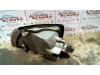 Gebruikte Clignoteur rechts Mitsubishi Colt O76642