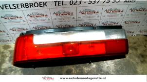 O94149 Gebruikte achterlicht links Suzuki Swift