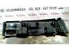 Gebruikte Achterlicht links Suzuki Swift O94149