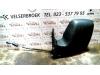 Gebruikte Buitenspiegel links Peugeot Expert O85272