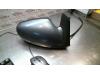 Gebruikte Buitenspiegel rechts Ford Galaxy O86450